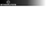 Logo Stadauto's